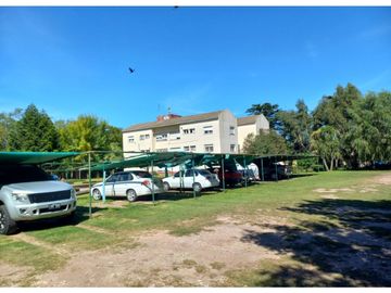 Departamento 3 ambientes en Venta - Jorge Newbery