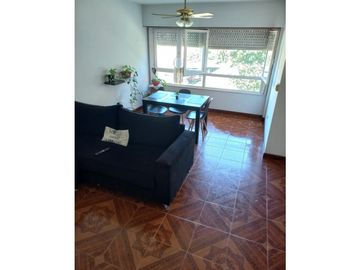 Departamento 3 ambientes en Venta - Jorge Newbery