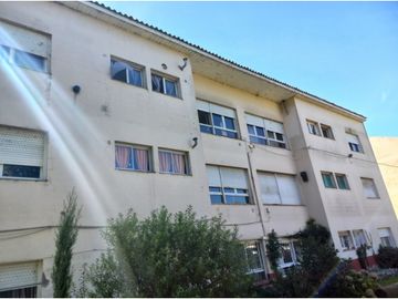 Departamento 3 ambientes en Venta - Jorge Newbery