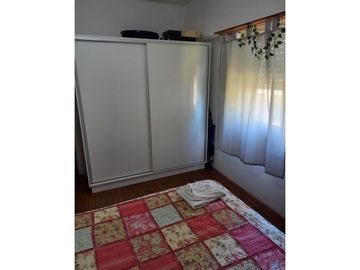 Departamento 3 ambientes en Venta - Jorge Newbery