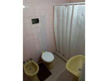 Departamento 3 ambientes en Venta - Jorge Newbery