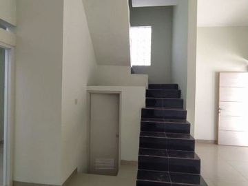 Jarang Ada Rumah 2LT Harga Dibawah 1M di Bandung Timur Cibiru Cileunyi Cinunuk