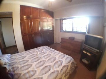 Casa en venta en Lomas de Zamora Este