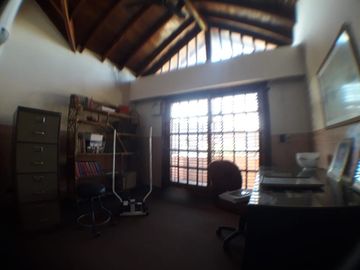 Casa en venta en Lomas de Zamora Este