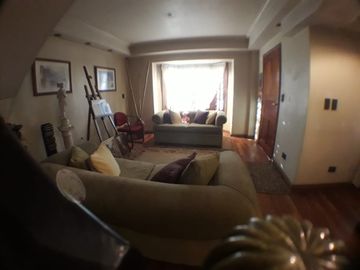 Casa en venta en Lomas de Zamora Este
