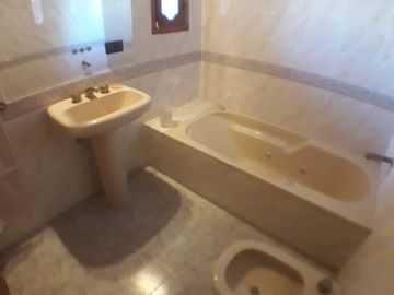 Casa en venta en Lomas de Zamora Este