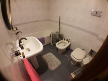 Casa en venta en Lomas de Zamora Este