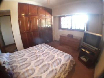 Casa en venta en Lomas de Zamora Este
