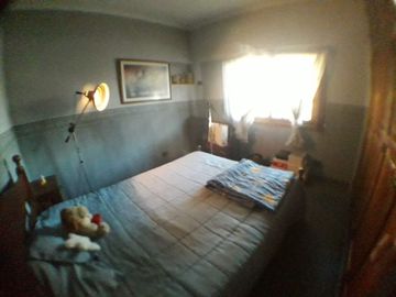 Casa en venta en Lomas de Zamora Este