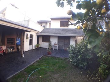 Casa en venta en Lomas de Zamora Este