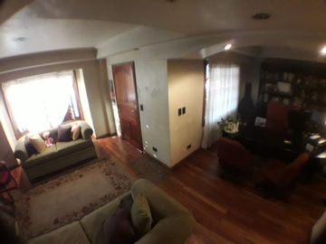 Casa en venta en Lomas de Zamora Este