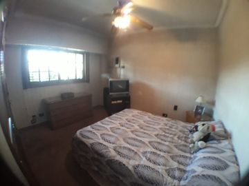 Casa en venta en Lomas de Zamora Este