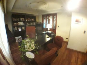 Casa en venta en Lomas de Zamora Este
