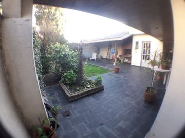 Casa en venta en Lomas de Zamora Este