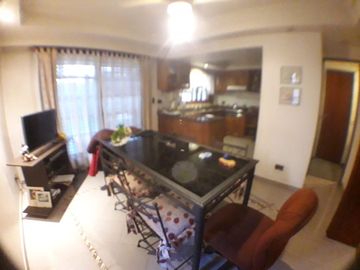Casa en venta en Lomas de Zamora Este