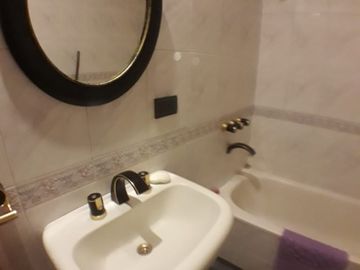 Casa en venta en Lomas de Zamora Este
