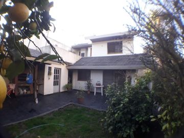 Casa en venta en Lomas de Zamora Este