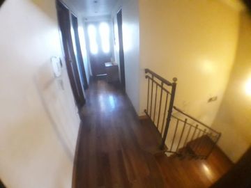 Casa en venta en Lomas de Zamora Este