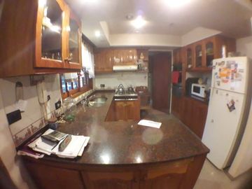 Casa en venta en Lomas de Zamora Este