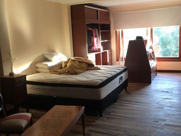 Se Vende Hermosa Casa en Bº Vistas del Golf Don Torcuato