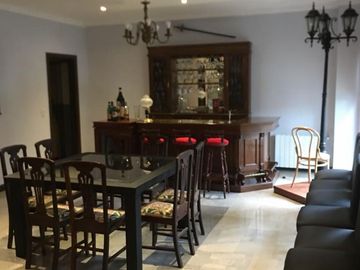 Se Vende Hermosa Casa en Bº Vistas del Golf Don Torcuato
