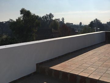 Se Vende Hermosa Casa en Bº Vistas del Golf Don Torcuato