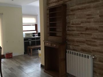 Se Vende Hermosa Casa en Bº Vistas del Golf Don Torcuato