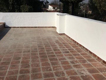 Se Vende Hermosa Casa en Bº Vistas del Golf Don Torcuato