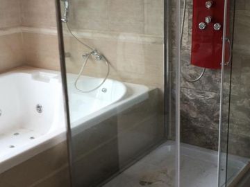 Se Vende Hermosa Casa en Bº Vistas del Golf Don Torcuato