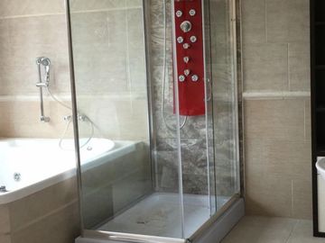 Se Vende Hermosa Casa en Bº Vistas del Golf Don Torcuato