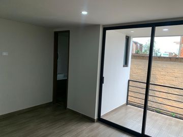 Casa en venta  en Parque Quintana Roo  Lomas de  Angelópolis.