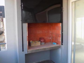 RETASADO, ANTES USD 220.000, AHORA USD185.000 EXCELENTE CASA TIPO PH A ESTRENAR!!