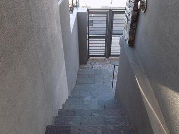 RETASADO, ANTES USD 220.000, AHORA USD185.000 EXCELENTE CASA TIPO PH A ESTRENAR!!