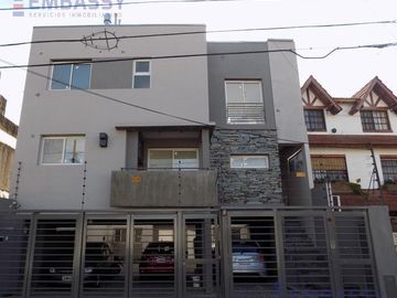 RETASADO, ANTES USD 220.000, AHORA USD185.000 EXCELENTE CASA TIPO PH A ESTRENAR!!