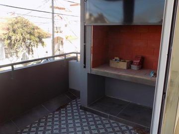 RETASADO, ANTES USD 220.000, AHORA USD185.000 EXCELENTE CASA TIPO PH A ESTRENAR!!