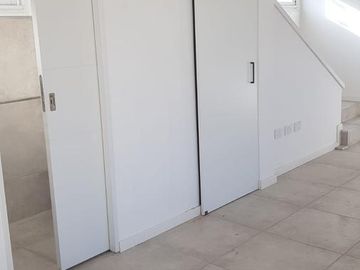 RETASADO, ANTES USD 220.000, AHORA USD185.000 EXCELENTE CASA TIPO PH A ESTRENAR!!