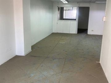 Oficina en venta en Santiago