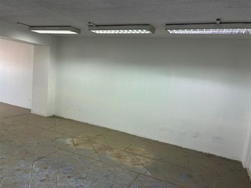 Oficina en venta en Santiago