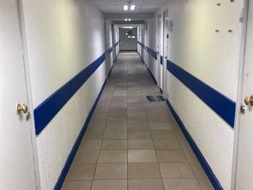 Oficina en venta en Santiago