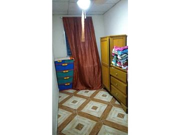 Se Vende Casa en Las Acacias◾$115,000◾