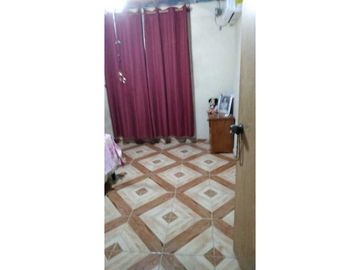 Se Vende Casa en Las Acacias◾$115,000◾