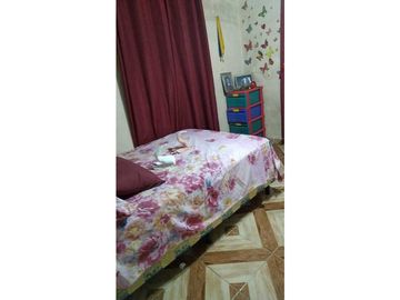 Se Vende Casa en Las Acacias◾$115,000◾
