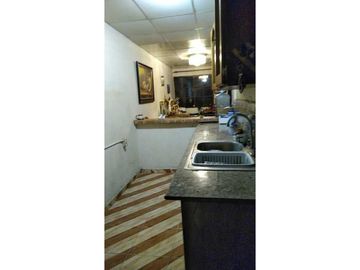 Se Vende Casa en Las Acacias◾$115,000◾