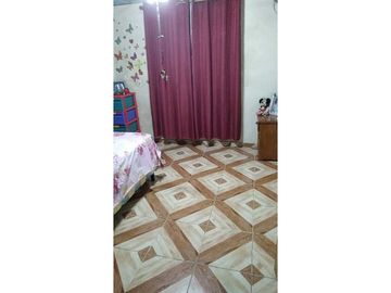 Se Vende Casa en Las Acacias◾$115,000◾