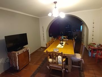 Casa PH en venta en Lanus Este