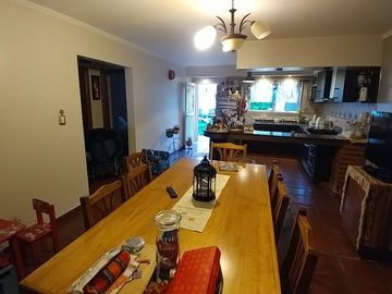 Casa PH en venta en Lanus Este