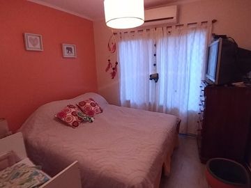 Casa PH en venta en Lanus Este