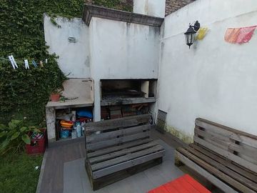 Casa PH en venta en Lanus Este