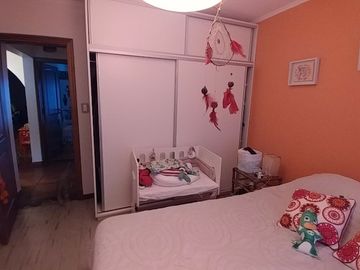 Casa PH en venta en Lanus Este