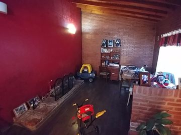 Casa PH en venta en Lanus Este